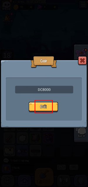 meo choi Bo Xuong Nho Say Me San Bau 4*437543