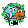 🖼️
