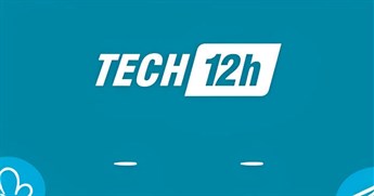 Tech12h