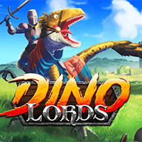 Dinolords