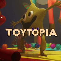 Toytopia