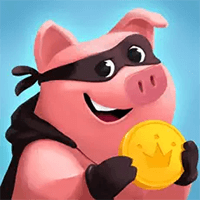 Coin Master cho Android