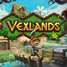 🖼️