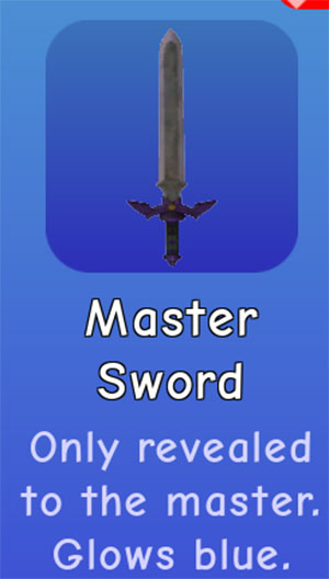 Blade Ball sword 1*437940