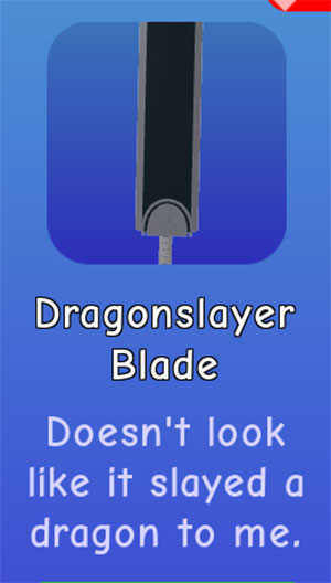 Blade Ball sword 3*437939