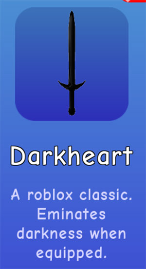 Blade Ball sword 5*437935