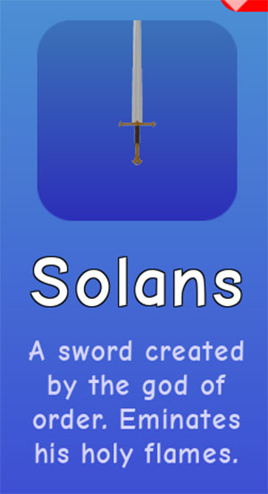 Blade Ball sword 7*437937