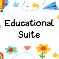 Educational Suite