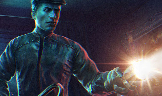 Nắm vững các mẹo chơi Thief Simulator 2 cơ bản để trở thành siêu trộm số 1