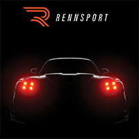 Rennsport