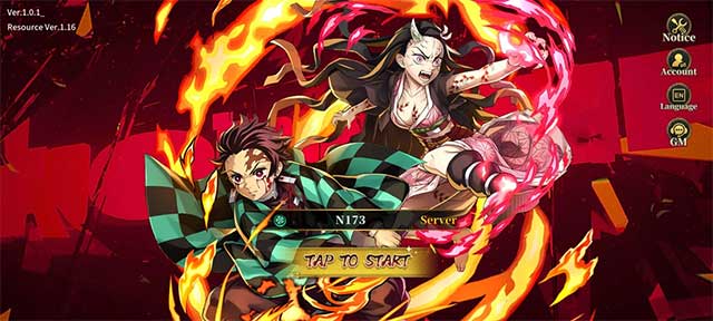 Nếu bạn nhận được một trong những nhân vật hạng S, hãy cố gắng giữ