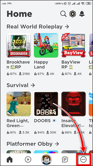 cach ket ban tren Roblox 1*438006