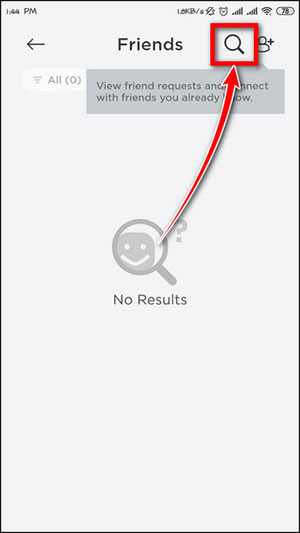 cach ket ban tren Roblox 3*438003