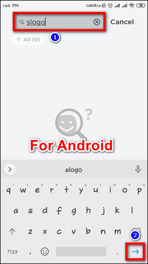 cach ket ban tren Roblox 4*438002