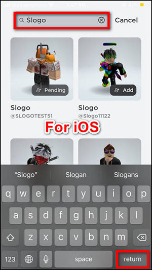 cach ket ban tren Roblox 5*438007