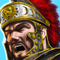 Romans: Age of Caesar cho iOS