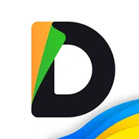 Documents: File Manager & Docs cho iOS