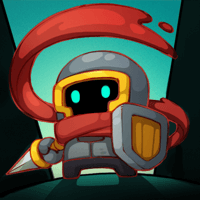 Soul Knight Prequel cho iOS