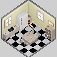Cozy Room Decorator