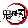 🖼️