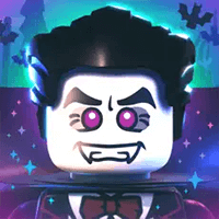 LEGO Brawls cho iOS