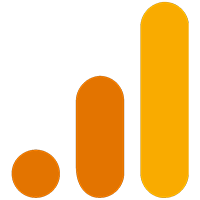 Google Analytics cho iOS