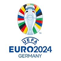 UEFA EURO 2024