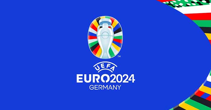 https://st.download.com.vn/data/image/2023/10/11/UEFA-EURO-2024-700.jpg https://st.download.com.vn/data/image/2023/10/11/UEFA-EURO-2024-700.jpg
