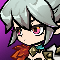 Idle Goblin Slayer cho Android