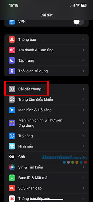sua loi khong hien thi tao ghi chu Messenger 1*438522