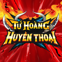 Tứ Hoàng Huyền Thoại