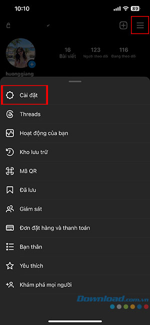 Instagram Note khong hien thi 1*438661