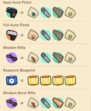 Longvinter crafting 3*438795