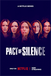 Pact of Silence