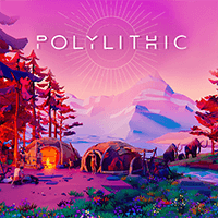 Polylithic