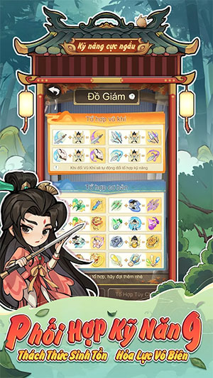 code Dai Hiep Chay Di 1 1*438678