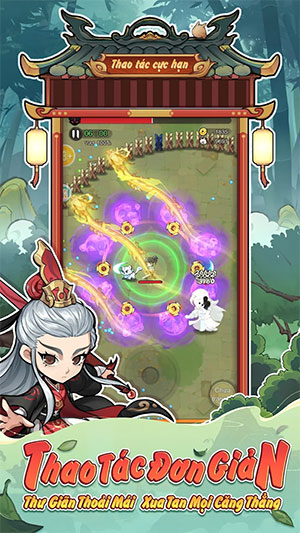 code Dai Hiep Chay Di 1 2*438679