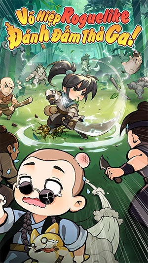 code Dai Hiep Chay Di 1*438676