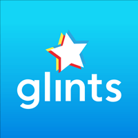 Glints cho iOS