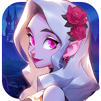 Idle Vampire: Twilight School cho Android