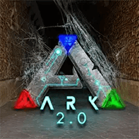 ARK: Survival Evolved cho iOS