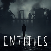 Entities