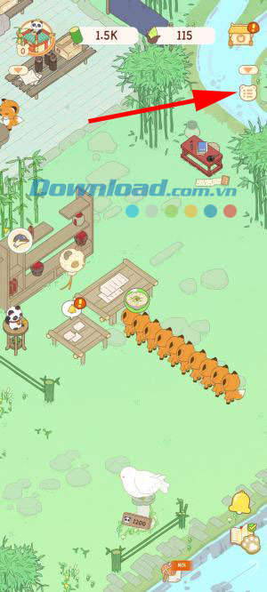 code Tiem mi gau truc 2*439423