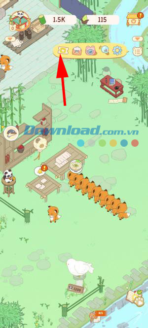 code Tiem mi gau truc 3*439425