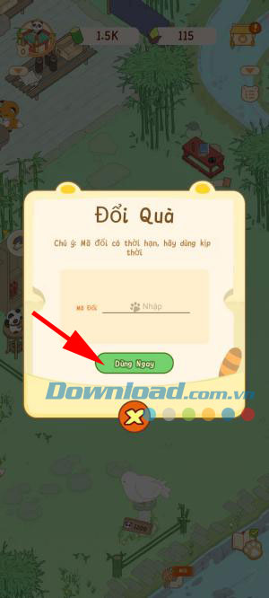 code Tiem mi gau truc 4*439422