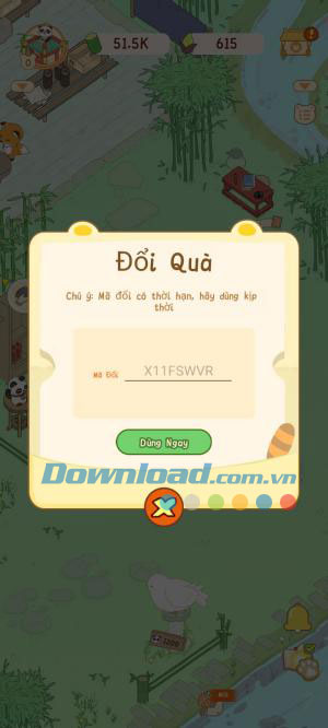 code Tiem mi gau truc 5*439424