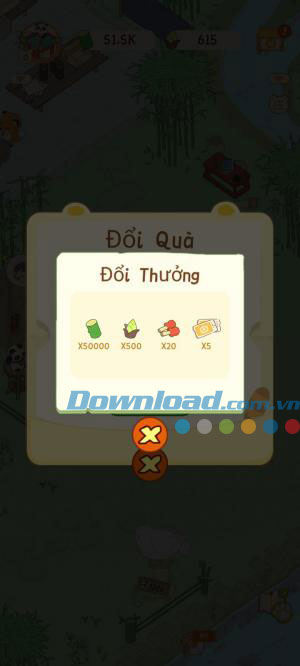 code Tiem mi gau truc 6*439421