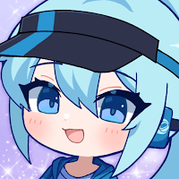 Gacha Life 2 cho Android