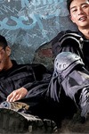 Cảnh Sát Tập Sự