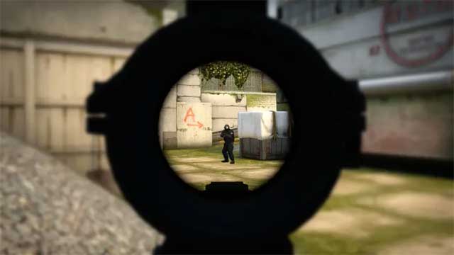 Nhập các lệnh này mỗi lần vào game để đảm bảo Quickswitch hoạt động bình thường